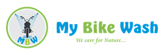 My Bike Wash, Established in 2016, 40 Franchisees, Pune Headquartered