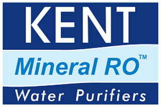 Kent RO Systems, Established in 1999, 2000 Distributors, Noida Headquartered