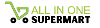 All In One Supermart, 15 Franchisees, Est'd in 2023, Noida HQ