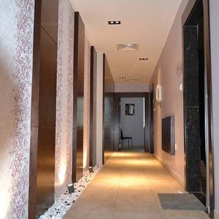 For sale: well-established ladies' spa located in Amman, offering a full range of beauty services.