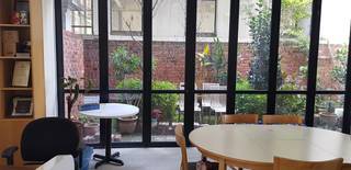 Business Investment Opportunities In Selangor Smergers