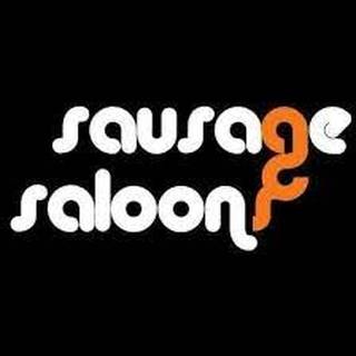 Sausage Saloon, 114 Franchisees, Est'd in 1997, Johannesburg HQ
