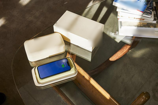 Acquire a scalable e-commerce brand selling phone-disconnection devices having sold 25,000+ units to date.