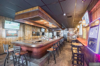 Seeking funds to acquire a multicultural bar and lounge serving urban Philadelphia.