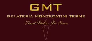 Gmt Ice Creams, 8 Franchisees, Est'd in 2015, Pondicherry HQ