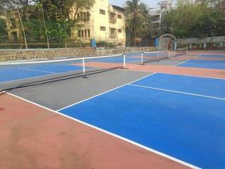 Pickleball facilities with recurring revenue streams, strong community engagement, and established operations available for sale.