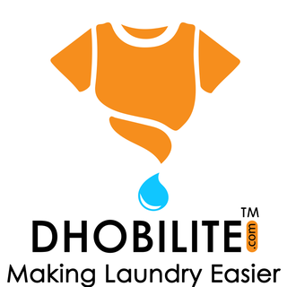 DhobiLite, 3 Franchisees, Est'd in 2011, Noida HQ