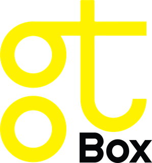 OOTBox Franchise, Established in 2020, 8 Franchisees, Hyderabad Headquartered