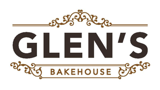 Glen's Bakehouse (Cyms Ventures LLP), Established in 2013, 13 Franchisees, Bangalore Headquartered