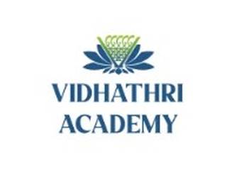 Vidhathri Institute For Chemical Education, 1 Franchisee, Est'd in 2022, Bangalore HQ