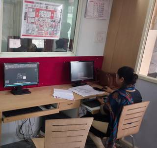 Education training institute in Bangalore providing civil, mechanical, electrical and web design courses.
