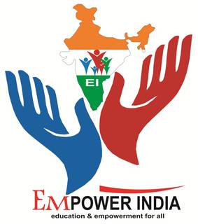 Empower Group, Established in 2016, 4 Franchisees, Bhubaneswar Headquartered