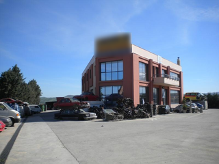 Retirement-driven opportunity: 43 years of thriving automotive parts recycling enterprise for sale.
