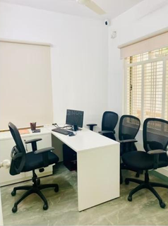 Background verification firm seeking business loan to enhance service offerings and client base.