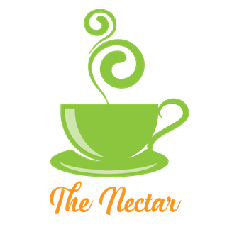 The Nectar Chai House, Established in 2018, 1 Franchisee, Chennai Headquartered