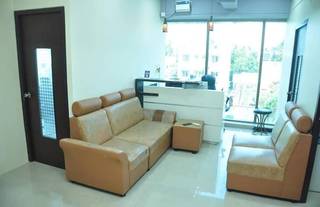For Sale: Beauty clinic with strong revenue growth potential and a Business Excellence Award.