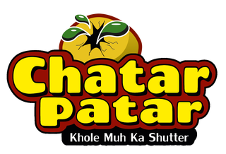 Chatar Patar, Established in 2011, 115 Franchisees, Indore Headquartered