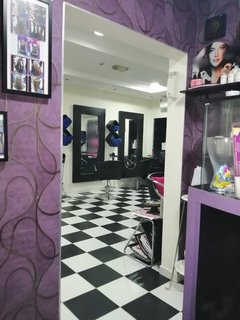 Beauty Salons For Sale In Dubai Smergers