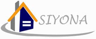 Siyona Interio, 43 Franchisees, Est'd in 2010, Gurgaon HQ