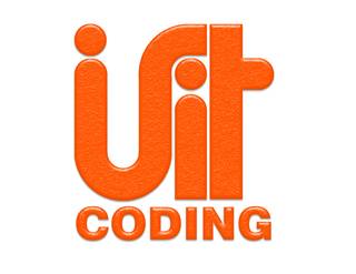 IsitCoding, 1 Franchisee, Est'd in 2019, Thoubal HQ
