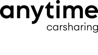 Anytime Carsharing, Established in 2015, 5 Franchisees, Prague Headquartered