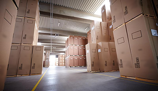 For Sale: Wholesaler of scooter, motorcycles, parts, and accessories with a solid retail distribution network.