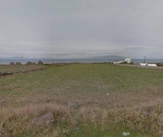 Pre-revenue dairy farm: seeking funding for additional machinery, livestock, and biogas development.