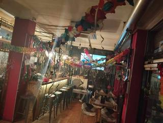 Established café business for full sale in Athens, featuring a great atmosphere and loyal clientele.