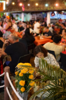 For Sale: Well established authentic 2 Mexican restaurants with strong brand reputation and market share.