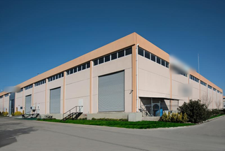 Manufacturer of heating, cooling and ventilation units for domestic and international customers.