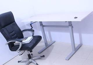 Versatile furniture and fabrication business getting 30-80 orders per month for sale in Bangalore.