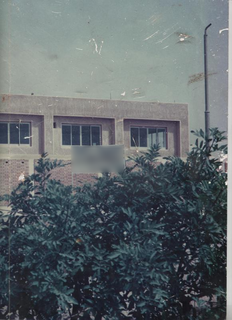 For sale: Industrial-company specializing in paper honeycomb door fillings and edge protection, serving 200 clients.