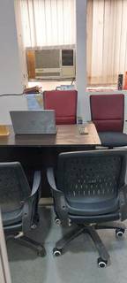 Established-quality-driven brand offering cleaning supplies, supported by experienced leadership and partnerships seeking investment for expansion.