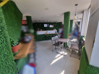 For Sale: Momo factory and outlet available in Koteshwor Chowk.