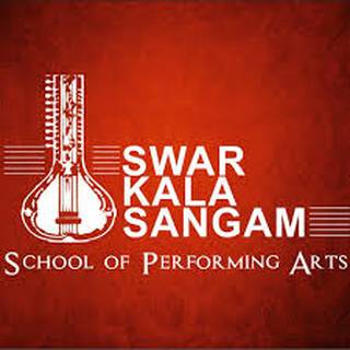Swar Kala Sangam, 2 Franchisees, Est'd in 2017, Gurgaon HQ