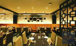 A multi cuisine restaurant in Kozhikode looking for an investment for business expansion.