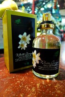 Well established Philippines based Beauty and Wellness products trader with 15 years experience.