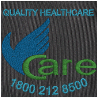 Vcare Healthcare, 10 Franchisees, Est'd in 1993, Kolkata HQ