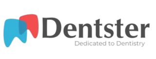 Dentster, 4 Distributors, Est'd in 2025, Chennai HQ
