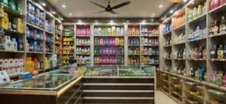 Established mobile phone retail and service business seeking buyer for immediate operations and future growth.