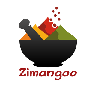 Zimangoo, Established in 2020, 1 Franchisee, Bangalore Headquartered