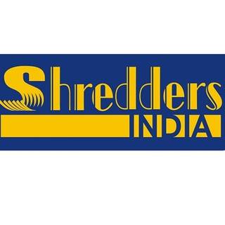 Shredders India, 6 Franchisees, Est'd in 2015, Pune HQ