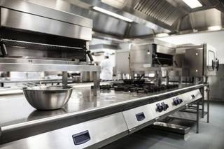 Cloud kitchen solution that converts existing restaurants into cloud kitchens in UAE having 65 outlets.