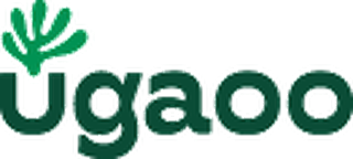 Ugaoo Retail Store, 49 Franchisees, Est'd in 2015, Pune HQ