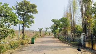 Luxury resort project seeking investment to complete development and launch branded hospitality operations.