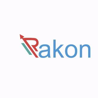 Rakon Impex Private Limited, 1 Distributor, Est'd in 2023, Chittoor HQ