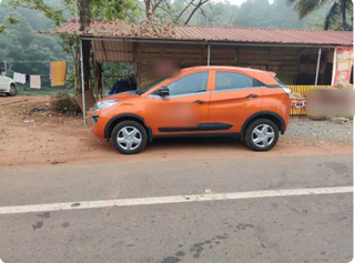 Bangalore based car rental company with 90 bookings monthly requires investment for expansion.