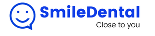 Smile Dental Private Limited, 10 Franchisees, Est'd in 1997, Hyderabad HQ