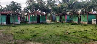 Acquire a highway dhaba in Bannur with INR 2-3L monthly revenue and 50+ seating capacity.