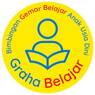 Graha Belajar Indonesia, Established in 2021, 3 Franchisees, Tangerang Headquartered